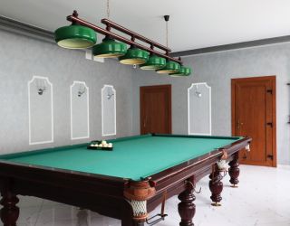 Санаторий "Приднепровский"