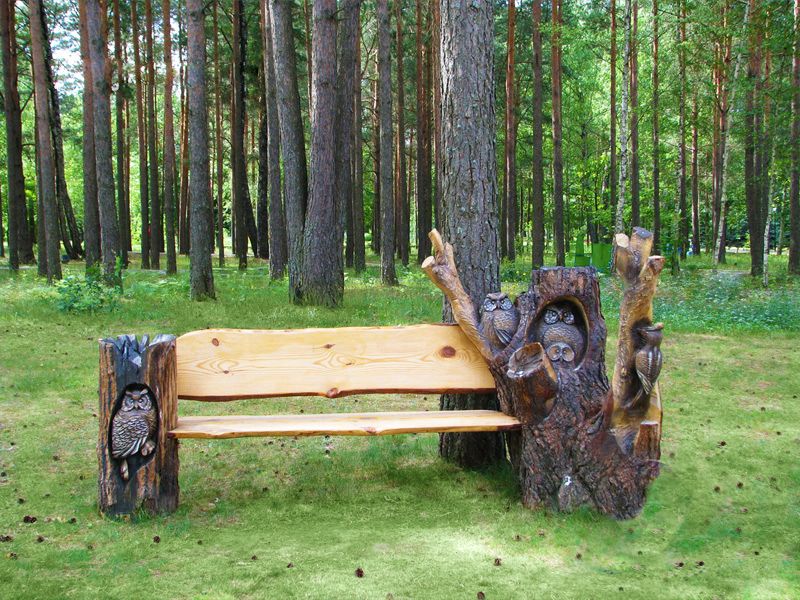 Санаторий "Приднепровский"