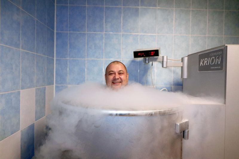 Санаторий "Приднепровский"