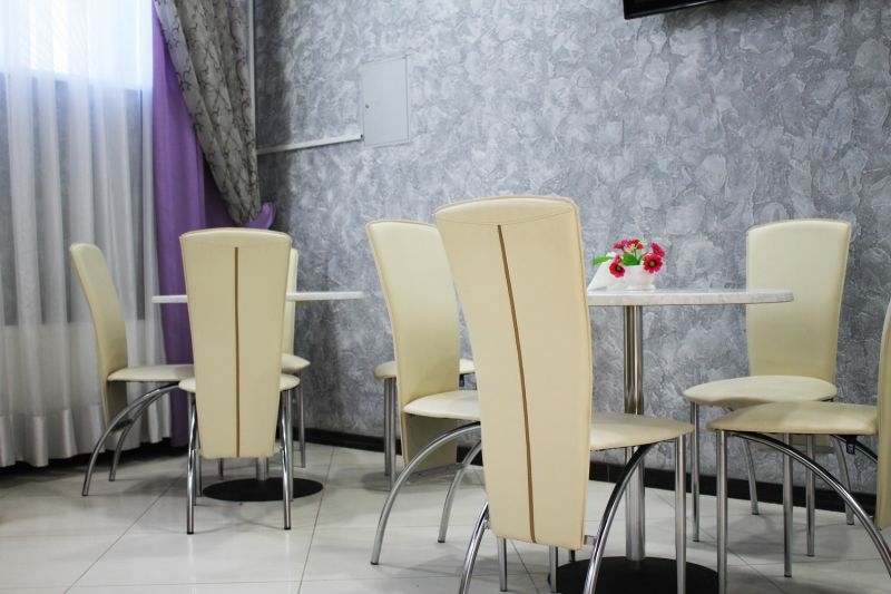 Санаторий "Приднепровский"