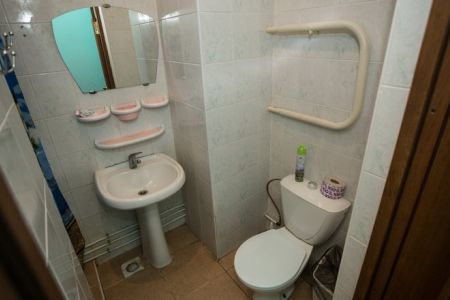 Стандартный 2-местный TWIN