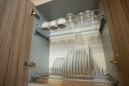 Комфорт 2-местный 2-комнатный Семейный